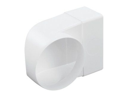 0631 CKZ 100 110x55 01web main