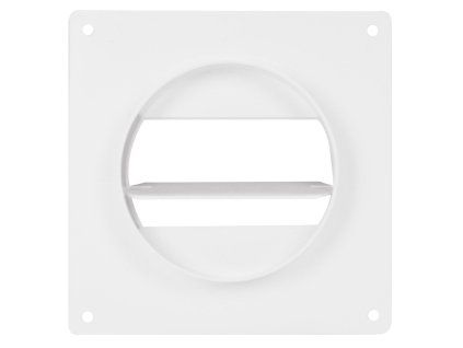 0629 CZP 110x55 100 02web main