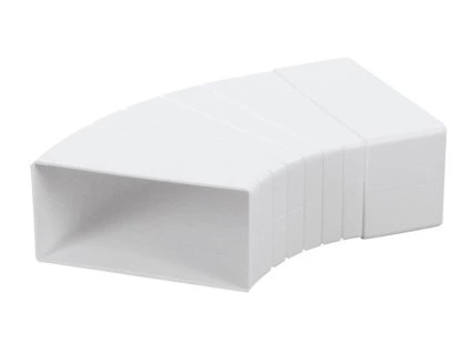 0620 CKW 2x110x55 01web main