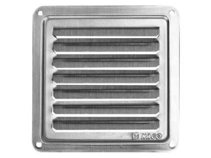 0709 nvm 100x100k 01web main