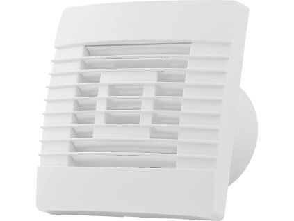 0918 AV PRO 100 11web