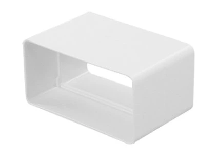 0616 CVP 110x55 01web main