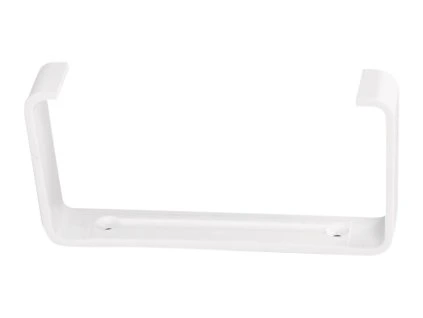 0619 UMP 110x55 web main