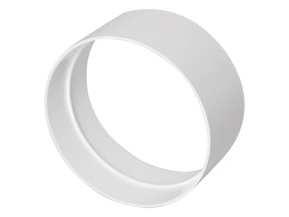 0625 cvo 107 web main