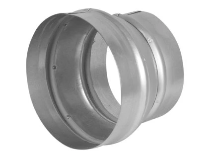 0639 rk 100 125 02web main