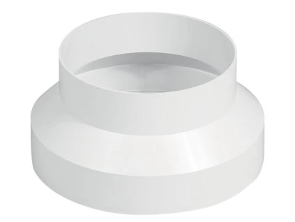 0656 rp 100 125 01web.main