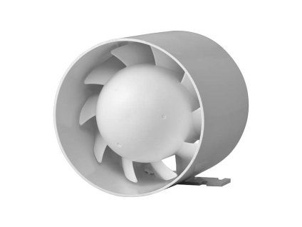 0930 AV JET 100 02web