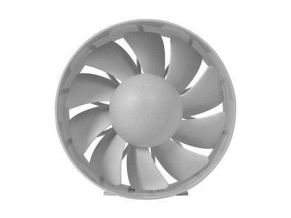 0929 AV JET 150 01web