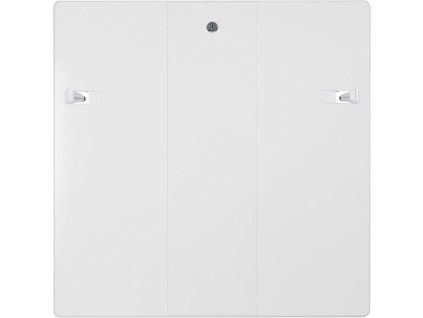 0122 rd 600x600 z 02web