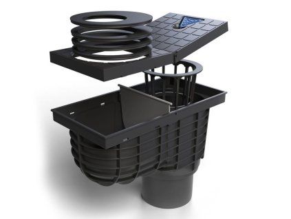 0512 lsv dn 110, 125 c 2021 web main