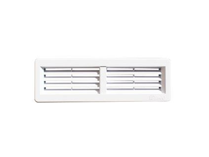 0659 VM 220x55 01web main