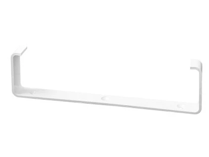 0662 UMP 220x55 web main