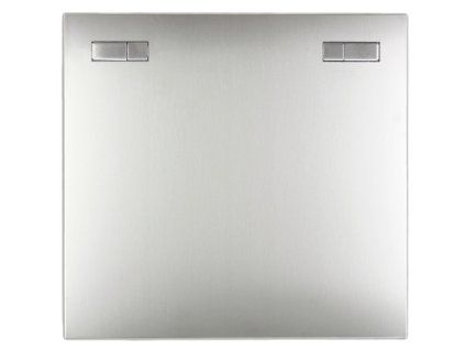 0143 400x400 web main ndr