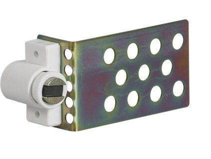 0131 mpo uni 01 01web main