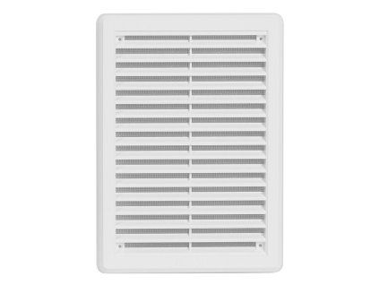 0317 vm 175x250kb 01web main