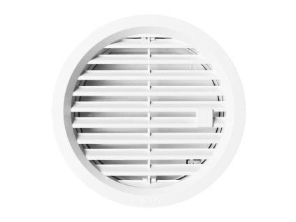 0423 vmu125 web main