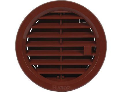 0422 VM 110 UH 01web main