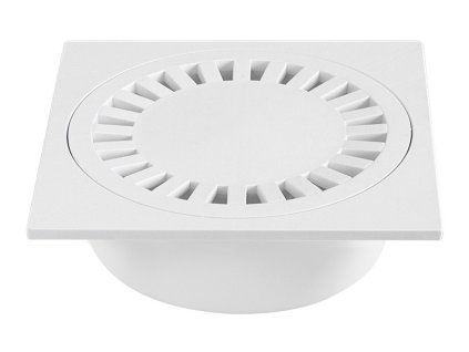 0501 pv dn 50 55 b web main