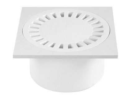 0503 pv dn 50 84 b web main