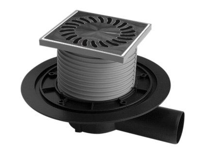 0507 pvbu dn 50 n web main