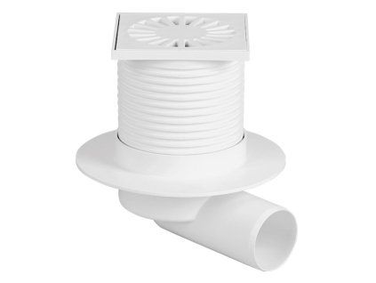 0515 pvb 100x100 pr dn 50 b web main