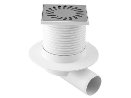 0516 pvb 100x100 pr dn 50 n web main