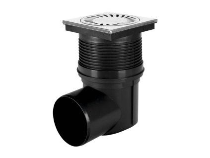 0522 kvb dn 110 n web main