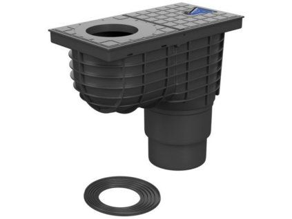 0523 lsvu dn 110 125 c 2021 web main