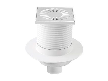 0531 pvs 100x100 pr dn 50 b web main