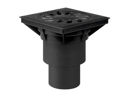 0535 kvs dn 160 liz web main