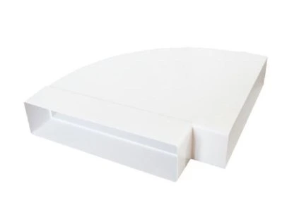 0661 CKH 220x55 web main