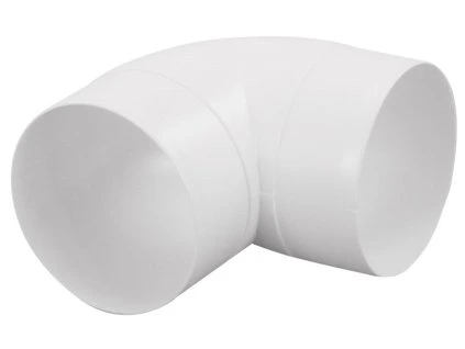 0666 cko 90 150 web main