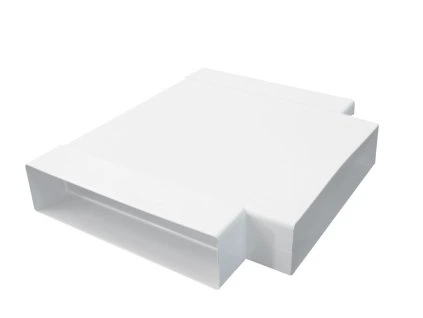 0667 CTP 3x220x55 01web main