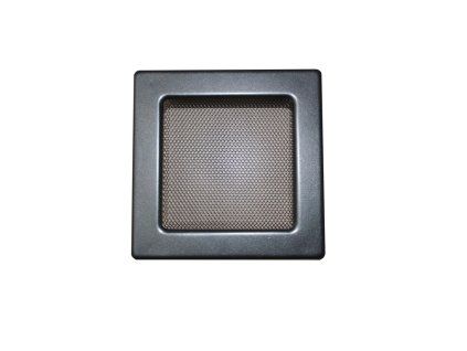 0720 lkm 170x170g01 web.main