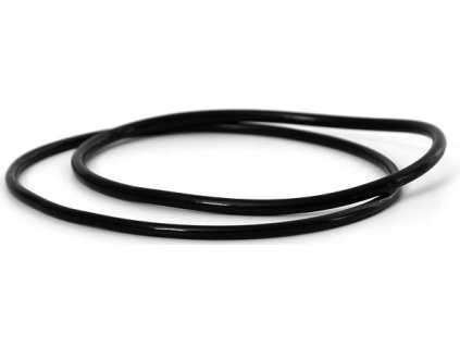 HACO Těsnící sada - 2 ks pro KVB HCN5016