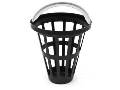 N5017 kosik vysoky web main