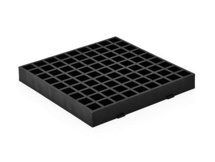 n5018 mrizka web main