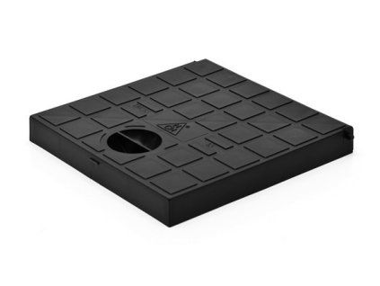 n5019 viko plne web main