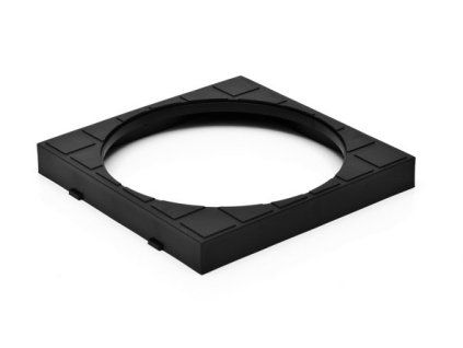 n5020 viko svodu web main