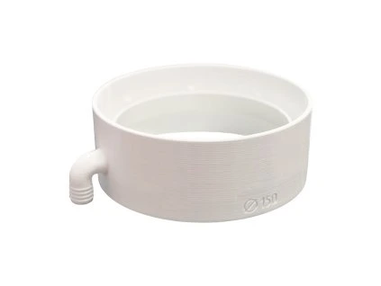 0674 sbk v 150 web main