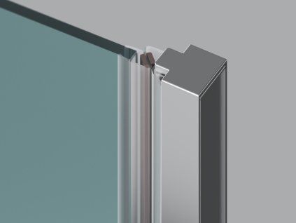 ravak cool xe70000c00 01 img1