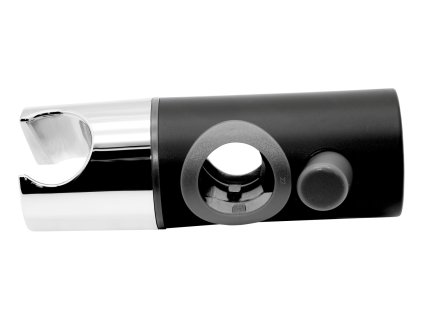 Posuvný držák sprchy pro SET042,5 JP/SET042,5