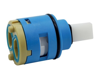 Keramický ventil sprchového přepínače V/SET033