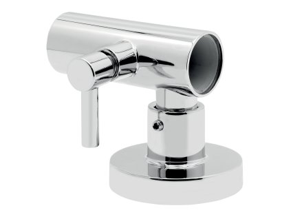 Držák setu 032,0 KD/SET032,0