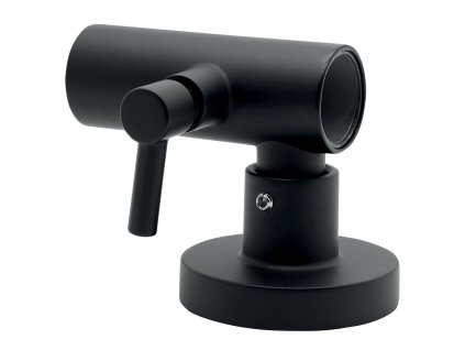 Držák setu 032,5 KD/SET032,5