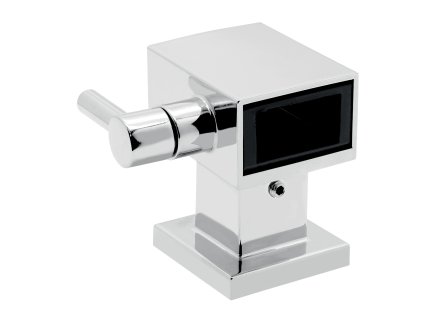 Držák setu 033,0 KD/SET033,0