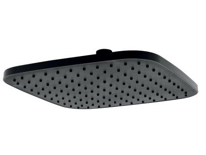 rup 580 5