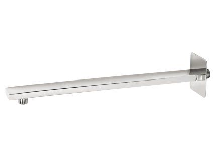 ram 405