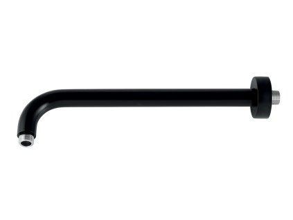 ram 350 5