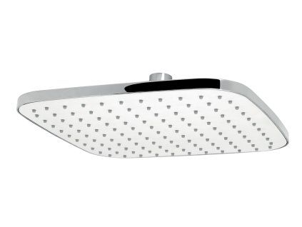 rup 580